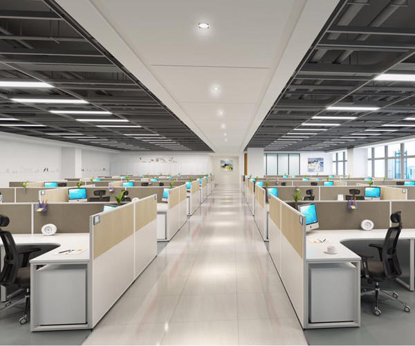 Beiren new factory area, in the future, you can drink coffee and play tennis in the sky garden! Beiren new factory area, in the future, you can drink coffee and play tennis in the sky garden!