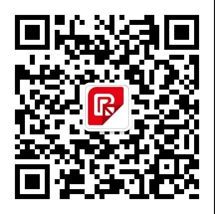 Warmly welcome Wuxi Huaguang Group to visit Jiangsu beiren for investigation and exchange Warmly welcome Wuxi Huaguang Group to visit Jiangsu beiren for investigation and exchange