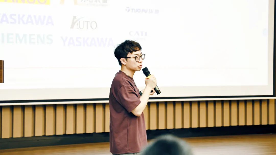 Ride the wind and waves and set sail for dreams | A review of the 2024 Beiren Future Stars induction training camp