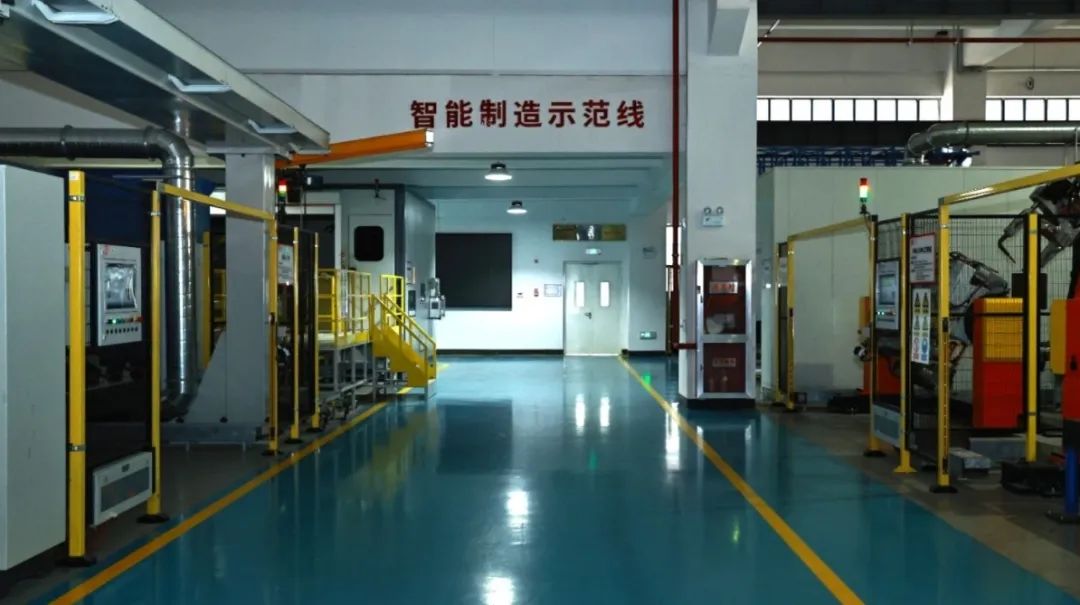 Jiangsu Beiren successfully selected as a "national" postdoctoral research workstation Jiangsu Beiren successfully selected as a "national" postdoctoral research workstation